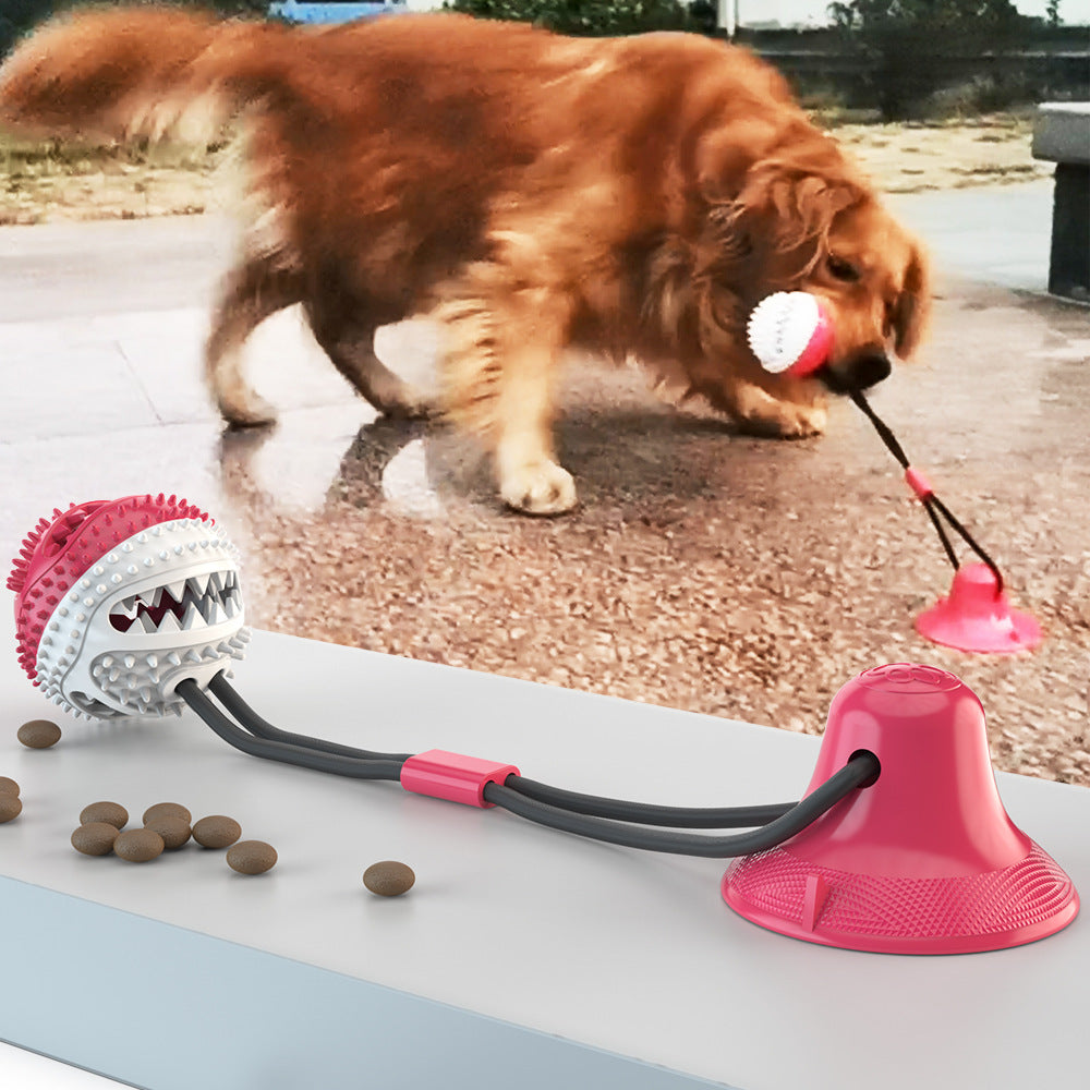 🐾Kamigami Ball®
