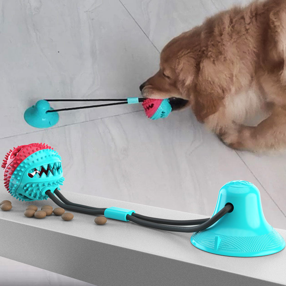 🐾Kamigami Ball®