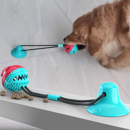 🐾Kamigami Ball®