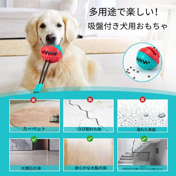 🐾Kamigami Ball®