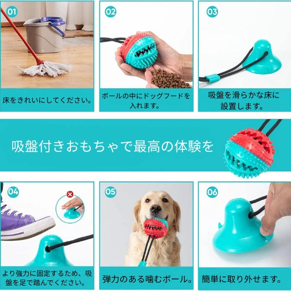🐾Kamigami Ball®